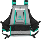 awesafe Adult Watersport Universal Vest