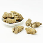 1 LB Hand-Selected American Wisconsin Farmed Ginseng Root |美国威斯康辛州 5年大号泡参 西洋参 花旗参| Cultivated Wisconsin Ginsengss Slices Root 8OZ*2=453g/XL Box