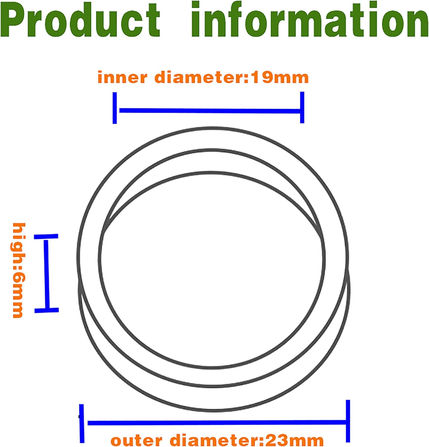 coffee Felt washers for espresso machine grinders Models include BES870 BES878 BES880 BES980 BES990 BCG600 BCG820