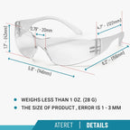 Heavy Duty Durable Cowhide Leather Driver Work Gloves for Truck Driving