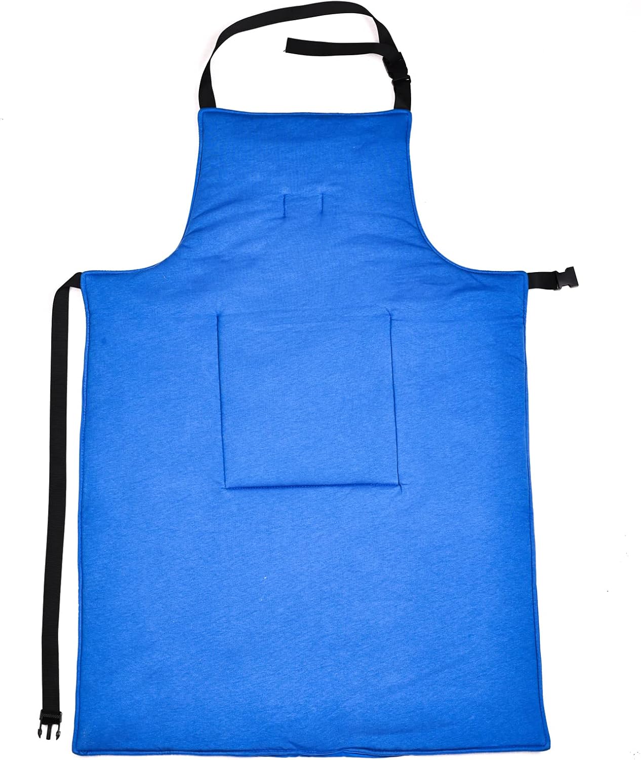 Cryogenic Gloves Low Temperature LN2 Liquid Nitrogen Protective Gloves Cold Storage Safety Frozen Gloves-