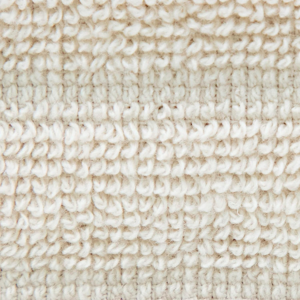 All-Clad Solid Kitchen Towels: Highly Absorbent, Super Soft Long Lasting - 100% Cotton, 17"x30" Tea Towels for Cleaning & Drying Dishes, Pans, Glassware, or Countertops, (2-Pack), Almond