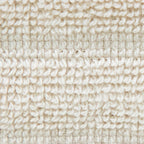 All-Clad Solid Kitchen Towels: Highly Absorbent, Super Soft Long Lasting - 100% Cotton, 17"x30" Tea Towels for Cleaning & Drying Dishes, Pans, Glassware, or Countertops, (2-Pack), Almond