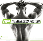 MusclePharm Combat Protein Powder, Chocolate Milk Flavor, Fuels Muscles for Productive Workouts, 5 Protein Sources including Whey Protein Isolate & Egg Albumin, Gluten Free, 4.2 lb, 52 Servings