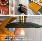 Black Swedish Dishcloths for Kitchen - Set of 3 Swedish Dish Cloths | Swedish Dish Towels Made in Sweden | Reusable, Compostable Black Dishcloths for Kitchen