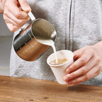 600 Count 4 oz Paper Cups, Disposable Bathroom Mouthwash White Espresso Cups for Home, School and Office