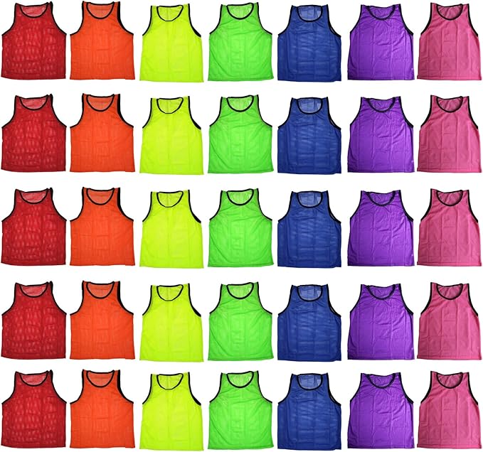 BlueDot Trading mens 6 Pack