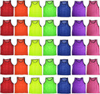 BlueDot Trading mens 6 Pack