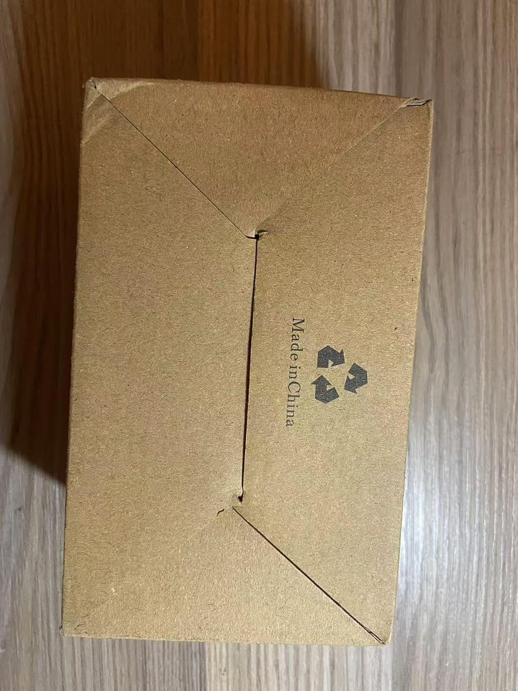 WDT Tool Espresso Distribution Tool,Coffee Distribution Tool with Magnetic Stand, Espresso Accessories with 6 Extra Φ0.25mm Stainless Steel Needles for Barista (Crystal Silver, Φ0.25mm)