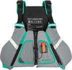 awesafe Adult Watersport Universal Vest