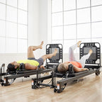 Merrithew Cardio-Tramp Rebounder