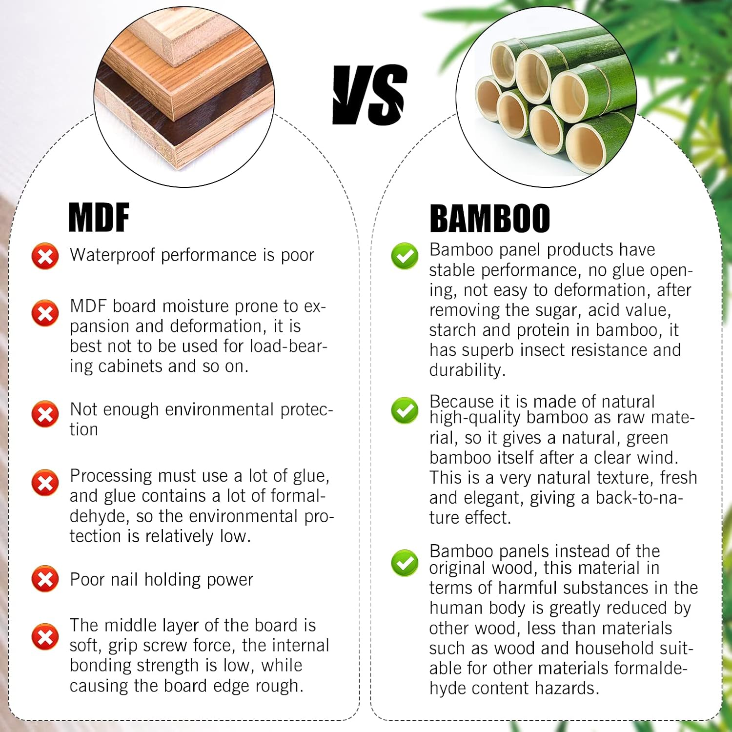 Wooden Coat Rack, Wall-Mounted Organizer for Closet, Entryway, Hallway, Foyer, Bedroom, Heavy Duty Double Hooks for Hanging Towels, Bags, Hats, Jackets, Key (Black, 3 Hooks)