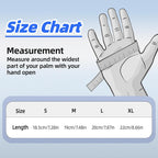 Schwer 12 Pairs ANSI A6 Cut Resistant Gloves CR7120 Cut Proof Work Gloves, Touchscreen, for Men and Women Used for Woodworking, Glass Cutting, Construction, Cargo Handling, Car Repair, S