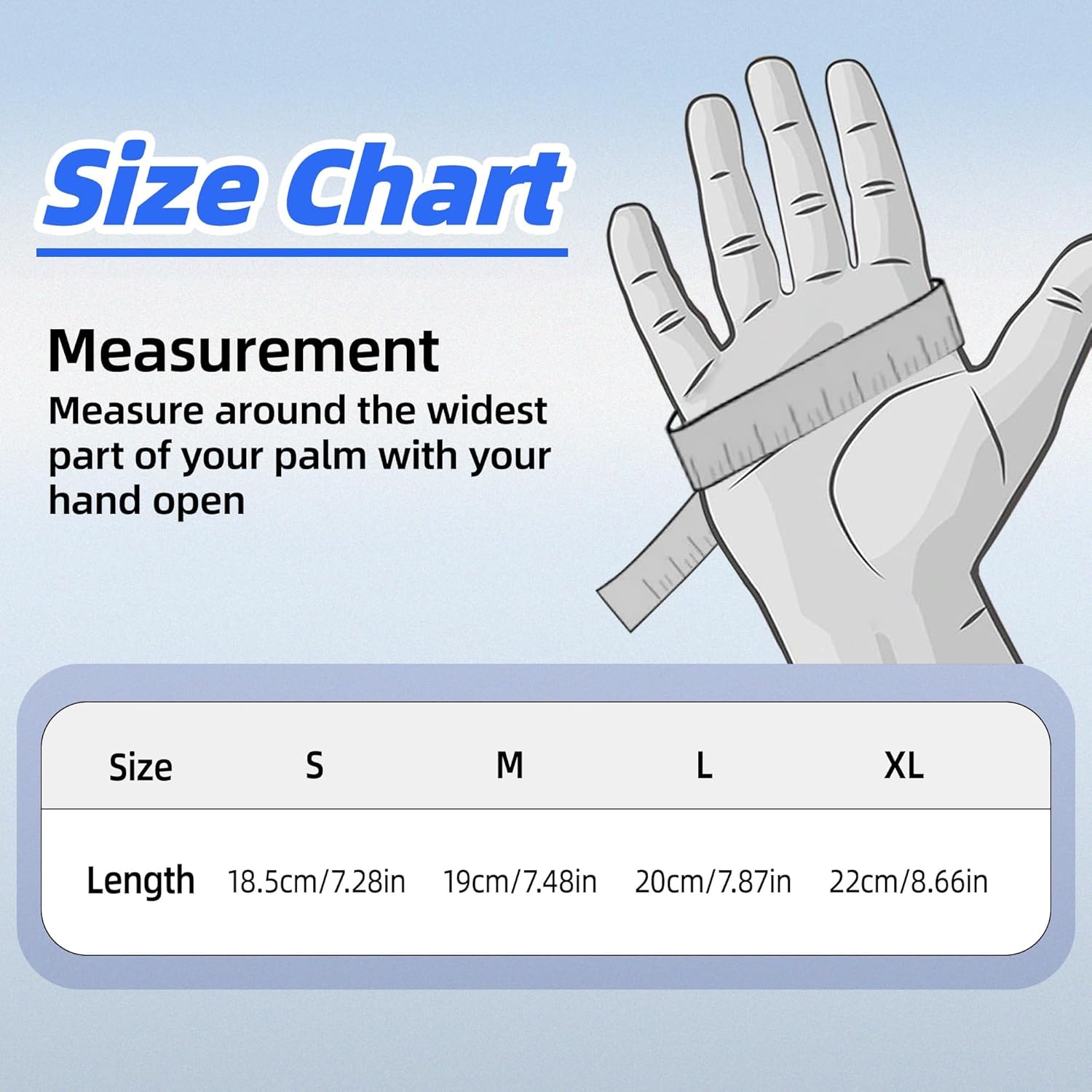 Schwer 12 Pairs ANSI A6 Cut Resistant Gloves CR7120 Cut Proof Work Gloves, Touchscreen, for Men and Women Used for Woodworking, Glass Cutting, Construction, Cargo Handling, Car Repair, S