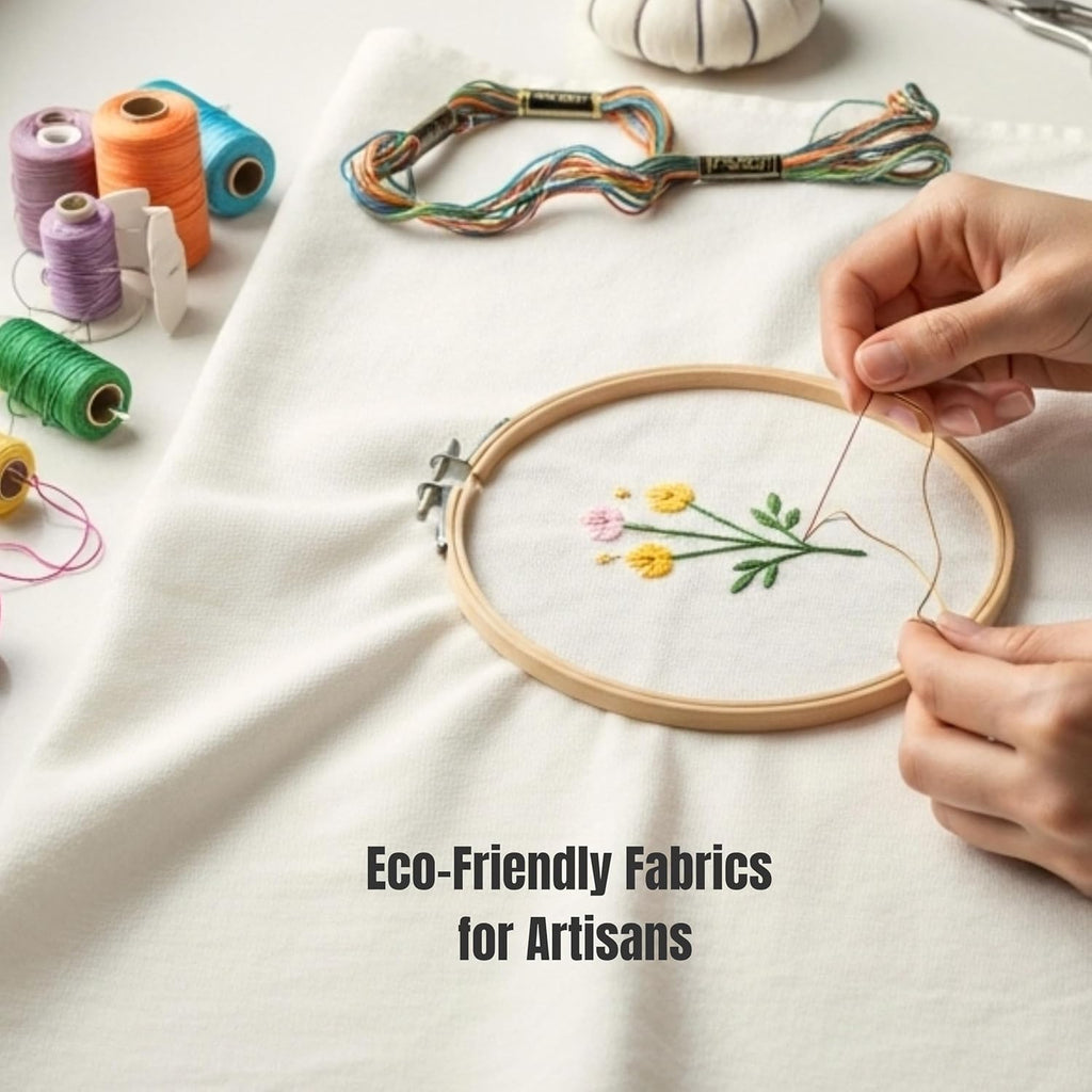 LITO LINEN AND TOWEL Flour Sack Towels – 100% Cotton, 28x28 Inches, Highly Absorbent, Embroidery-Ready Tea Towels for Kitchen & Crafts, Farmhouse Decor, Pack of 12 Natural