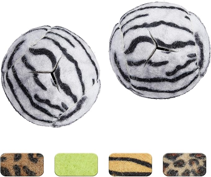 Deluxe Pre Cut Walker Tennis Ball Glides - Walkers Legs Universal Precut Glide Balls, Accessories Gifts for Elderly Seniors or Medical Rehab