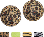 Deluxe Pre Cut Walker Tennis Ball Glides - Walkers Legs Universal Precut Glide Balls, Accessories Gifts for Elderly Seniors or Medical Rehab
