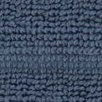 All-Clad Solid Kitchen Towels, 2-Pack, Indigo