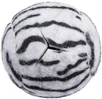 Deluxe Pre Cut Walker Tennis Ball Glides - Walkers Legs Universal Precut Glide Balls, Accessories Gifts for Elderly Seniors or Medical Rehab