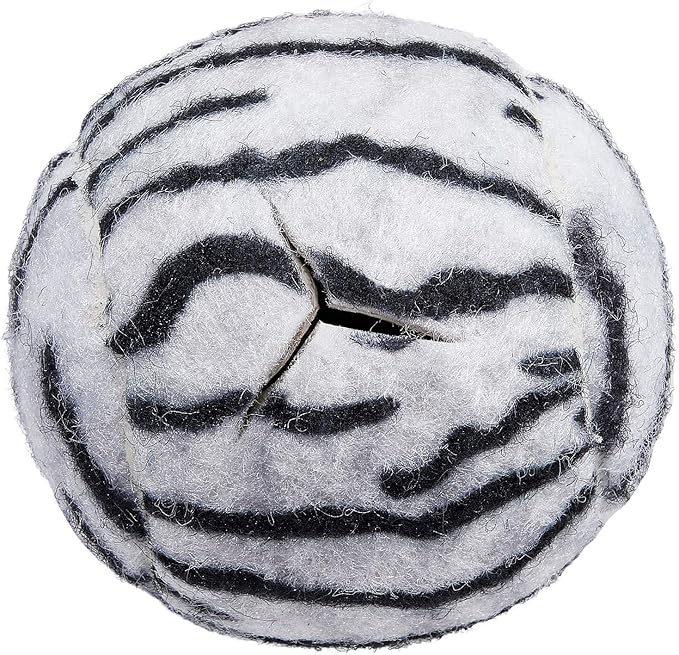 Deluxe Pre Cut Walker Tennis Ball Glides - Walkers Legs Universal Precut Glide Balls, Accessories Gifts for Elderly Seniors or Medical Rehab