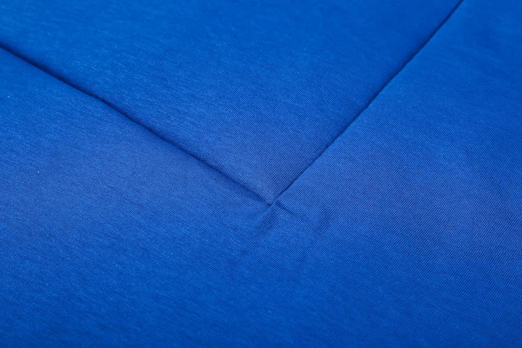 Cryogenic Gloves Low Temperature LN2 Liquid Nitrogen Protective Gloves Cold Storage Safety Frozen Gloves-