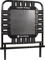 Merrithew Cardio-Tramp Rebounder