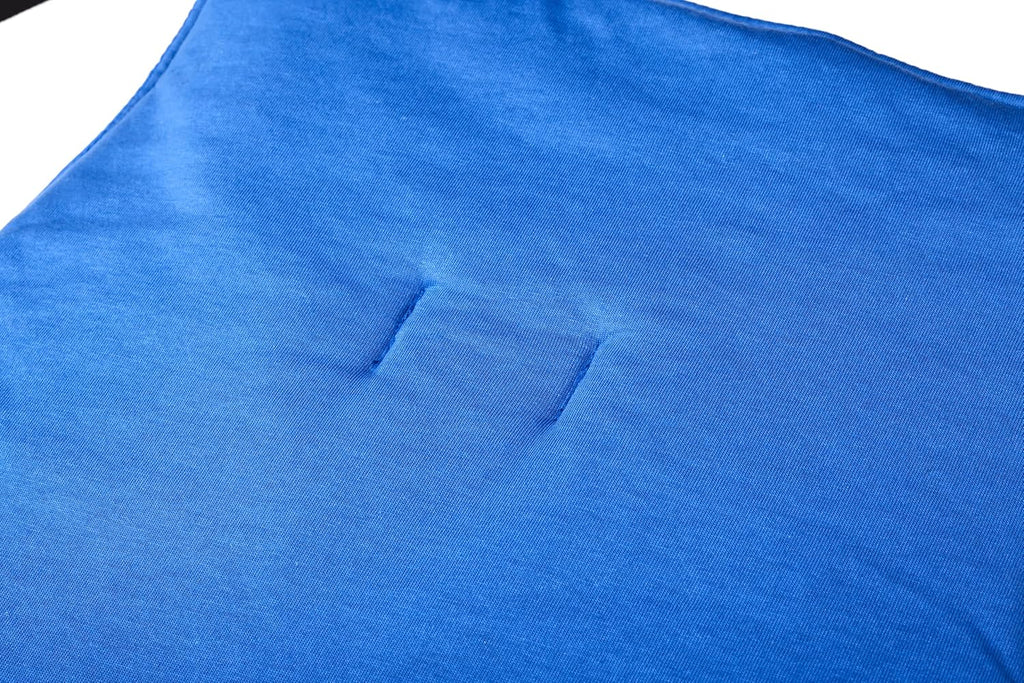 Cryogenic Gloves Low Temperature LN2 Liquid Nitrogen Protective Gloves Cold Storage Safety Frozen Gloves-