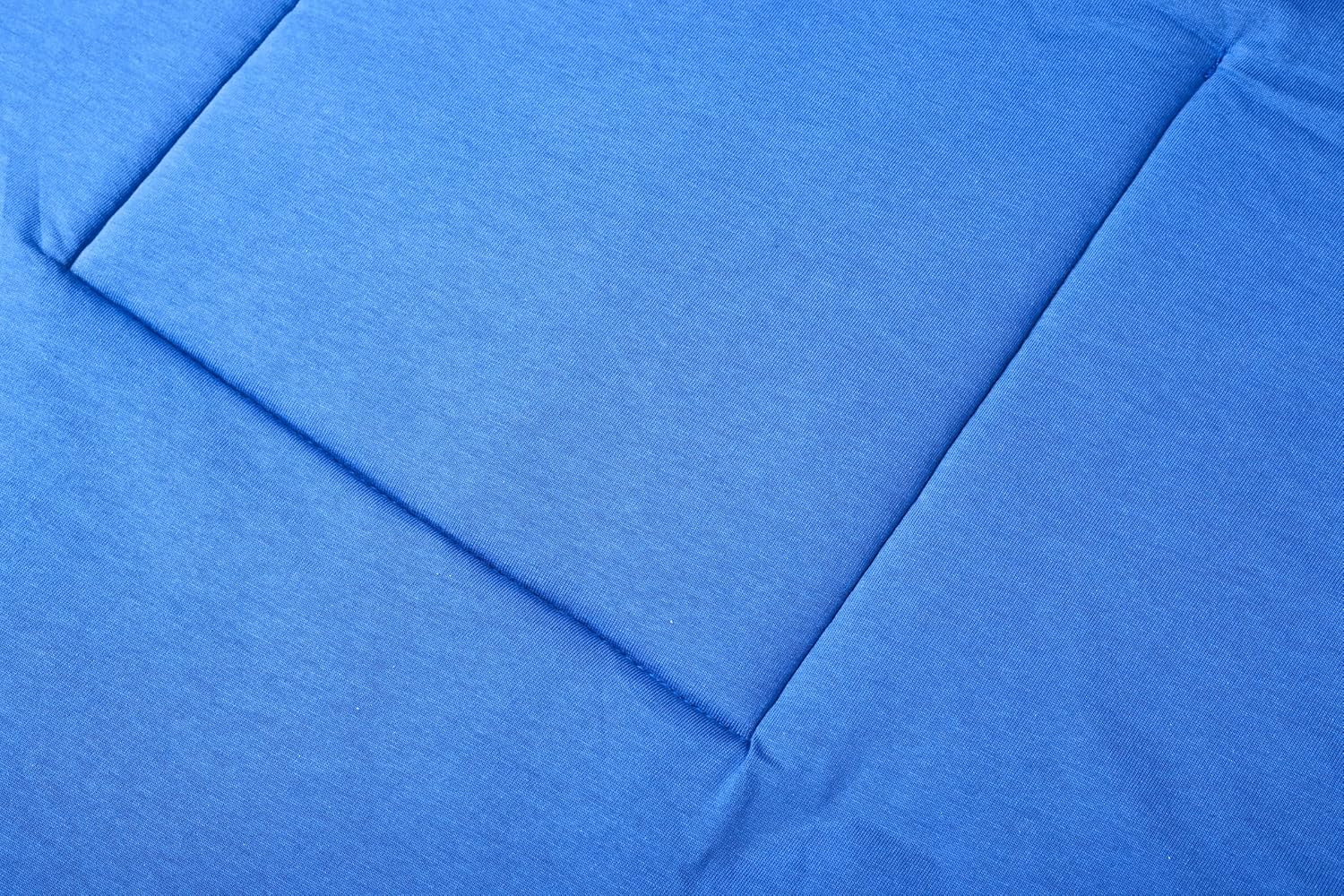 Cryogenic Gloves Low Temperature LN2 Liquid Nitrogen Protective Gloves Cold Storage Safety Frozen Gloves-