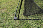 Amazon Basics Golf Practice Net
