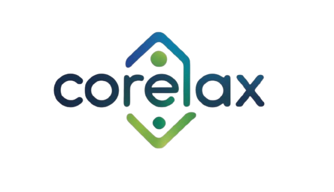 Corelax