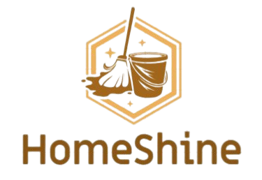 HomeShine